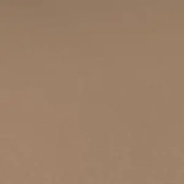 Vorwerk Bingo Teppichboden Farbe 8L93 – Raumansicht mit Struktur und Farbton